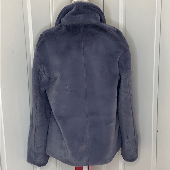 BRANDON THOMAS•COAT - Picture 6 of 9